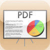 PDF Presenter for iPhone