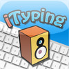 iTyping