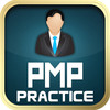 PMP Reading