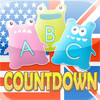 ABC Countdown HD