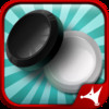 Reversi Up HD