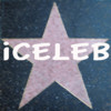 iCeleb