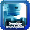 Oncology