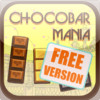 Chocobar Mania Lite