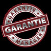 GarantieManager