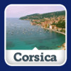 Corsica Island Offline Travel Guide