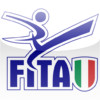 Fita - Taekwondo