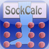 SockCalc