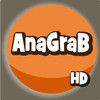 Anagrab HD