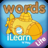 Words Explorer Lite