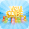 YouCube!