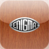 Enigma Machine