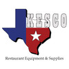 KESCO Texas