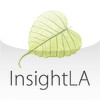 InsightLA