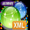 XML Browser Ultimate