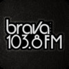 Brava Radio