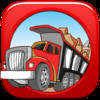 A Construction Truck Simulator PRO - Full Delivery Version