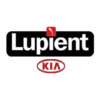 Lupient Kia