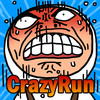 Crazy Runner: for surplus time!