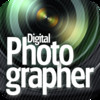 Digital Photographer