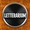 Letterarium