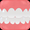 Dental App