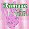 iLamaze Girl