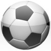 Soccer Tracker