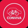 Conviva Bike