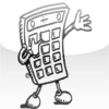 Scientific Calculator Pro