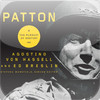 Patton: The Pursuit of Destiny (Agostino von Hassell)