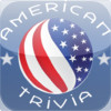 American-Trivia