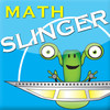 MathSlinger