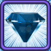 A Diamond Click Puzzle Free Game Pro