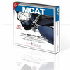 MCAT Audio Study Guide