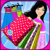 Fashion Store Dress Up Beauty Salon