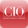 CIO UK Magazine: Analysis and Insight for UK Business Technology Leaders