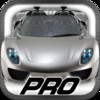 A High Speed Crime Chase: The Racing Driving Game HD Pro