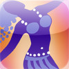 You Can Bellydance! (for iPhone/iPod touch)