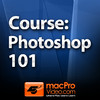 Course For Photoshop 101 Tutorials