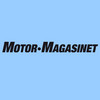 Motor-Magasinet