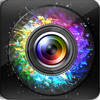 Magic PhotoEditor +