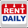 Rent Daily