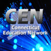 Connecticut Education Network