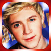 Wallpapers: Niall Horan Edition