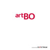 artBO