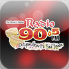 Radio 90.5FM Bollywood Music