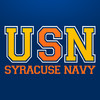 USN: Syracuse Navy