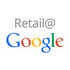 Retail@Google