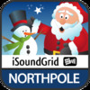 iSoundGrid Northpole for iPad